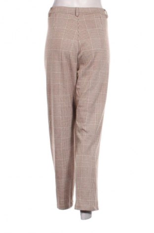 Damenhose Tom Tailor, Größe M, Farbe Mehrfarbig, Preis € 28,99