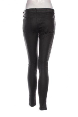 Damenhose Tom Tailor, Größe S, Farbe Schwarz, Preis € 20,97
