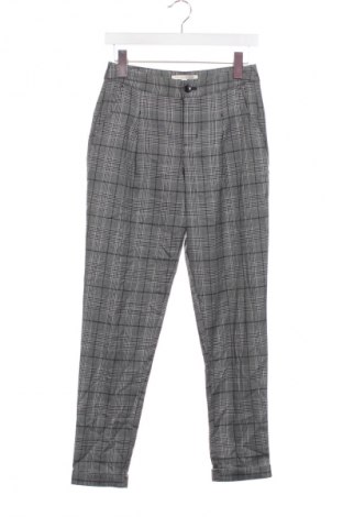 Damenhose Tom Tailor, Größe XS, Farbe Mehrfarbig, Preis € 28,99