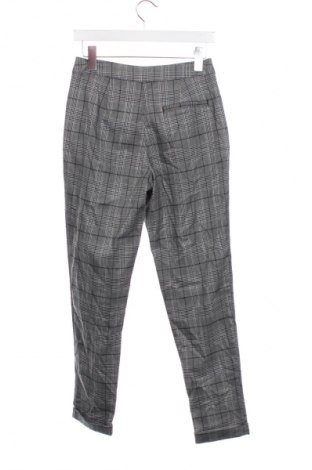 Damenhose Tom Tailor, Größe XS, Farbe Mehrfarbig, Preis € 28,99