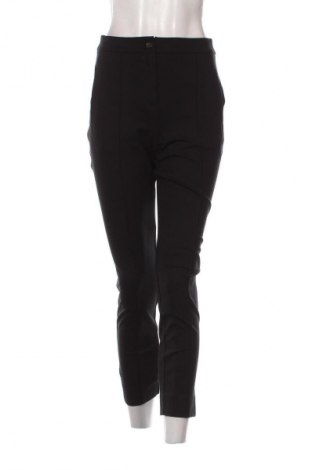 Damenhose Tom Tailor, Größe S, Farbe Schwarz, Preis € 64,99