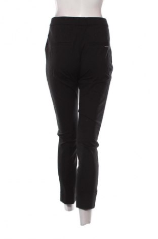 Damenhose Tom Tailor, Größe S, Farbe Schwarz, Preis € 64,99