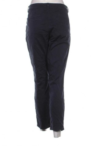 Damenhose Tom Tailor, Größe L, Farbe Blau, Preis € 28,99