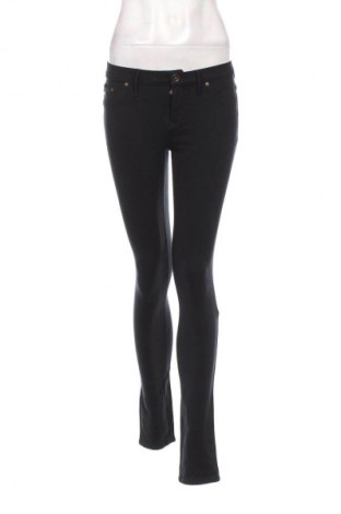 Damenhose Tommy Hilfiger, Größe M, Farbe Blau, Preis € 61,99