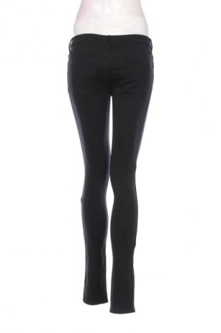 Damenhose Tommy Hilfiger, Größe M, Farbe Blau, Preis € 61,99