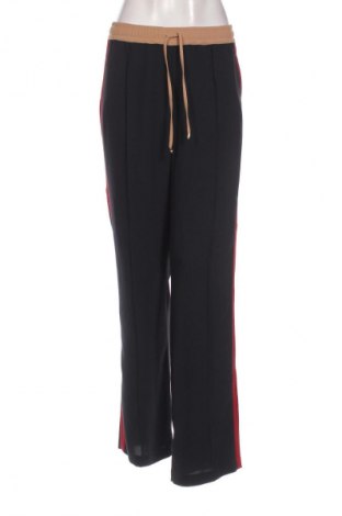 Női nadrág Tommy Hilfiger, Méret XL, Szín Kék, Ár 40 664 Ft