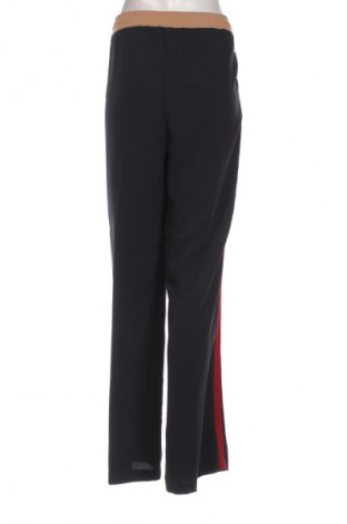Női nadrág Tommy Hilfiger, Méret XL, Szín Kék, Ár 40 664 Ft