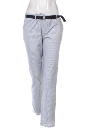 Damenhose Tommy Hilfiger, Größe L, Farbe Mehrfarbig, Preis € 96,59