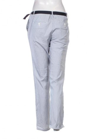 Damenhose Tommy Hilfiger, Größe L, Farbe Mehrfarbig, Preis € 96,59