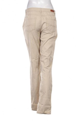 Damenhose Tommy Hilfiger, Größe L, Farbe Beige, Preis € 90,59