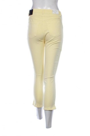 Damenhose Toni, Größe M, Farbe Gelb, Preis € 51,99