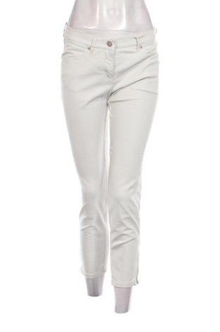 Damenhose Toni, Größe S, Farbe Grau, Preis € 64,99