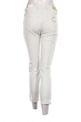 Damenhose Toni, Größe S, Farbe Grau, Preis € 64,99