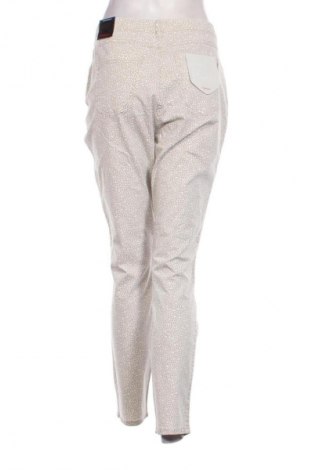 Pantaloni de femei Toni, Mărime XL, Culoare Multicolor, Preț 322,99 Lei