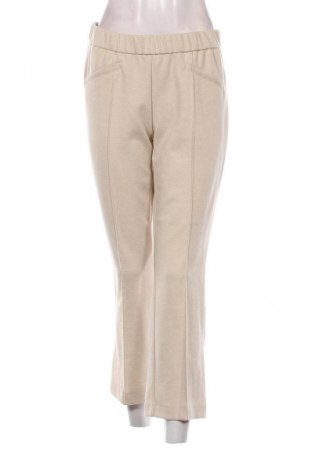 Damenhose Toni, Größe M, Farbe Mehrfarbig, Preis € 23,99