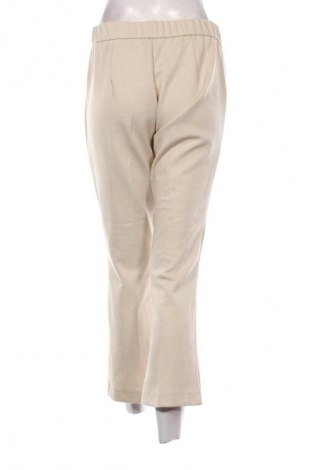 Damenhose Toni, Größe M, Farbe Mehrfarbig, Preis € 23,99