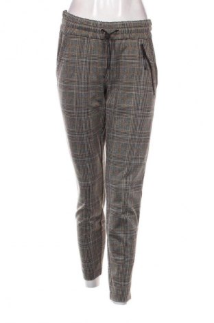 Damenhose Toni, Größe M, Farbe Mehrfarbig, Preis € 28,99