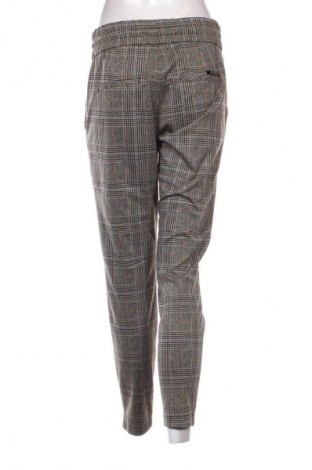 Damenhose Toni, Größe M, Farbe Mehrfarbig, Preis € 28,99