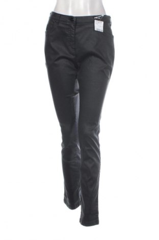 Damenhose Toni, Größe M, Farbe Schwarz, Preis € 64,99