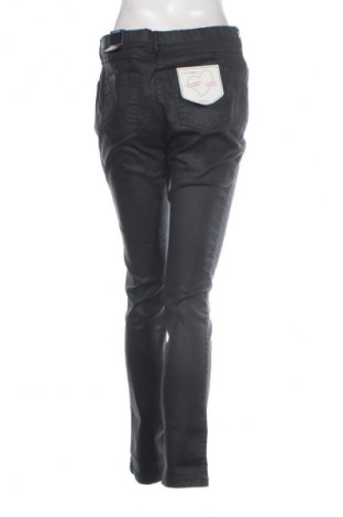 Damenhose Toni, Größe M, Farbe Schwarz, Preis € 64,99