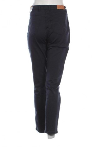 Damenhose Toni, Größe L, Farbe Blau, Preis 64,99 €