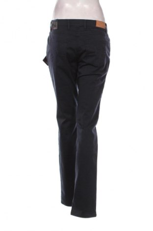 Pantaloni de femei Toni, Mărime M, Culoare Albastru, Preț 245,99 Lei