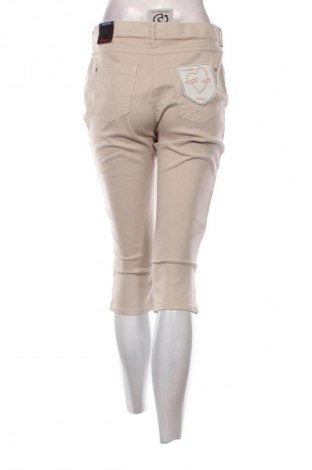 Damenhose Toni, Größe M, Farbe Beige, Preis € 64,99