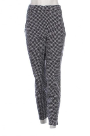 Damenhose Toni, Größe XL, Farbe Mehrfarbig, Preis € 64,99