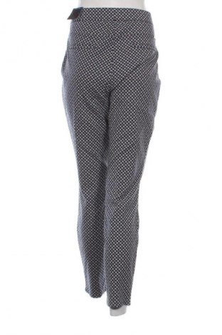 Damenhose Toni, Größe XL, Farbe Mehrfarbig, Preis € 64,99