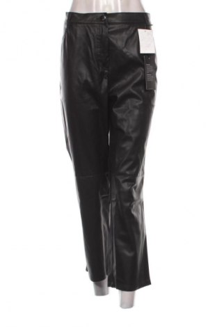 Damenhose Toni, Größe XXL, Farbe Schwarz, Preis € 64,99