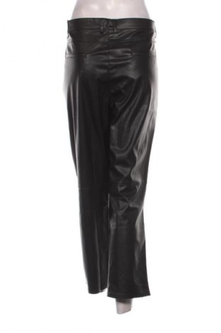Damenhose Toni, Größe XXL, Farbe Schwarz, Preis € 64,99