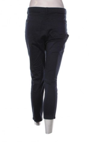 Damenhose Toni, Größe L, Farbe Blau, Preis € 28,99