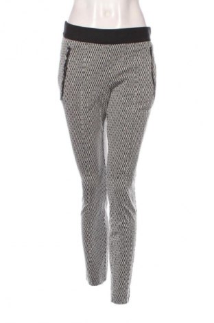 Pantaloni de femei Toni, Mărime M, Culoare Multicolor, Preț 141,99 Lei