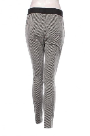 Pantaloni de femei Toni, Mărime M, Culoare Multicolor, Preț 141,99 Lei