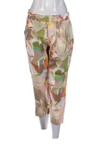 Damenhose Toni, Größe M, Farbe Mehrfarbig, Preis 25,00 €