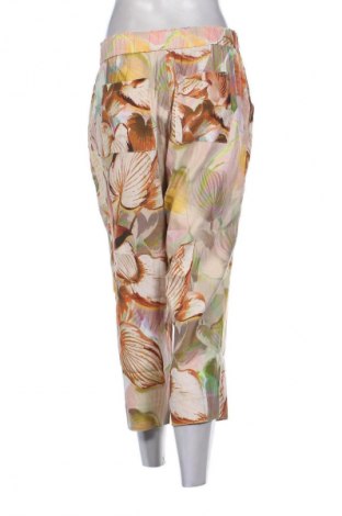 Damenhose Toni, Größe M, Farbe Mehrfarbig, Preis 25,00 €
