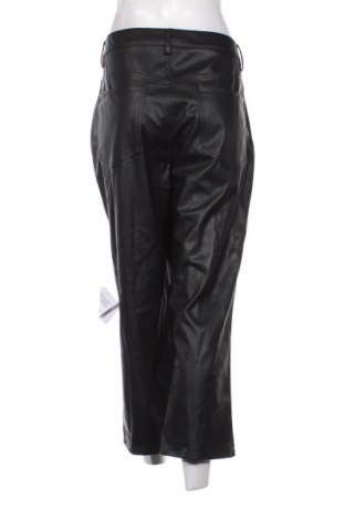 Damenhose Topshop, Größe XL, Farbe Schwarz, Preis 26,60 €