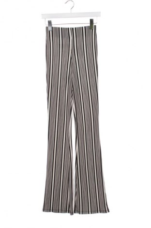 Dámske nohavice Topshop, Veľkosť XS, Farba Viacfarebná, Cena  20,97 €