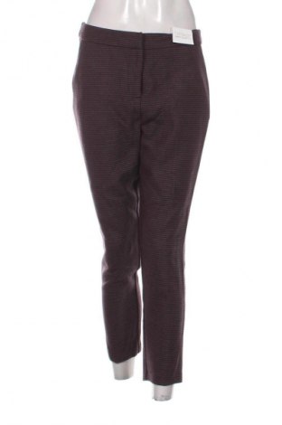 Női nadrág Topshop, Méret M, Szín Sokszínű, Ár 25 069 Ft