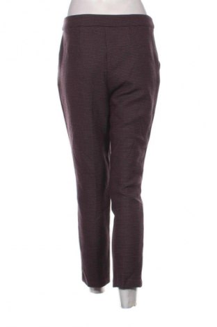 Női nadrág Topshop, Méret M, Szín Sokszínű, Ár 25 069 Ft