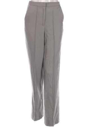 Pantaloni de femei Topshop, Mărime S, Culoare Gri, Preț 107,89 Lei