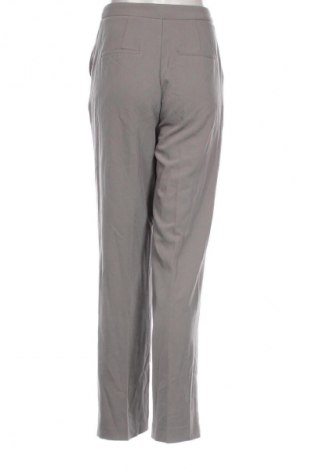 Pantaloni de femei Topshop, Mărime S, Culoare Gri, Preț 107,89 Lei