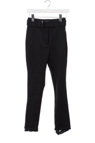 Damenhose Topshop, Größe S, Farbe Schwarz, Preis € 47,57