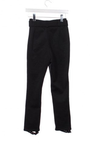Damenhose Topshop, Größe S, Farbe Schwarz, Preis € 47,57