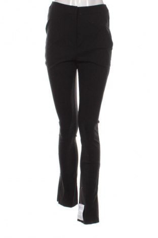Damenhose Topshop, Größe M, Farbe Schwarz, Preis € 64,99