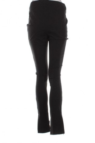 Damenhose Topshop, Größe M, Farbe Schwarz, Preis € 64,99