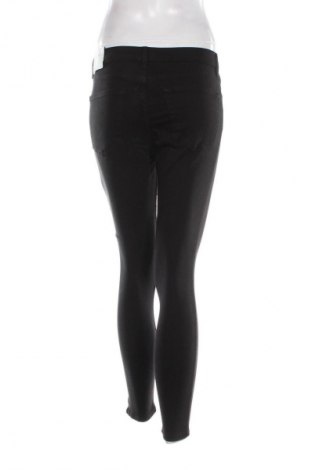 Damenhose Topshop Moto, Größe S, Farbe Schwarz, Preis € 64,99