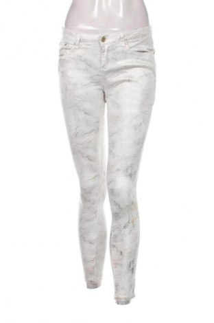 Pantaloni de femei Toxik 3, Mărime S, Culoare Multicolor, Preț 95,75 Lei