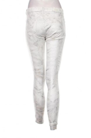 Pantaloni de femei Toxik 3, Mărime S, Culoare Multicolor, Preț 95,75 Lei