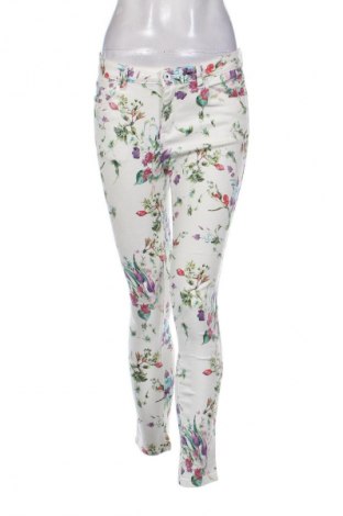Pantaloni de femei Toxik 3, Mărime L, Culoare Multicolor, Preț 107,90 Lei
